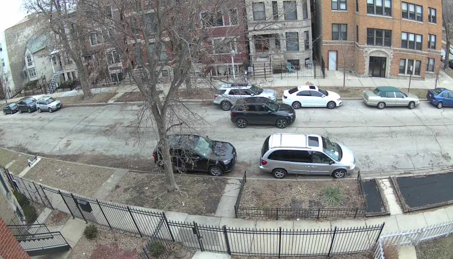 Reolink Camera Two_01_Reolink Home Hub One_20260113100654.jpg